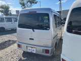 幅広いラインナップで低価格の車両がメインです。ご予算厳しくてもお任せ下さい!