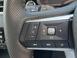 みなさまのお車選びのお手伝いをさせてください!スタッフ一同心よりご来店、お問い合わせをお待ちしております!