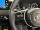 気になる車はすぐにお問い合わせください!画面右側の0066から始まる無料ダイヤルからお問い合わせ下さい!専門スタッフがお車のご質問にお答えいたします!