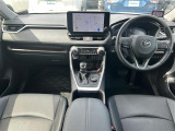 RAV4 2.0 G Zパッケージ 4WD 4WD サンルーフ