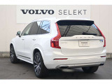 詳細お問い合わせは、VOLVO CAR 姫路まで。079-292-5481