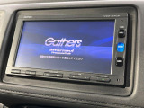 ヴェゼル 1.5 ハイブリッド Z 