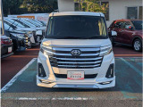 トヨタカローラ山口 下関マイカーセンターは安心のトヨタディーラーでございます。保証は勿論、各種サービスも充実しております。ディーラーならではの安心保証で充実のカーライフを始めませんか!