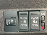 気になる車はすぐにお問い合わせください!画面右側の0066から始まる無料ダイヤルからお問い合わせ下さい!専門スタッフがお車のご質問にお答えいたします!