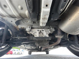 商談ルームにはキッズルームも完備しています☆お子様連れでもゆっくりとお車をお選びいただけます!