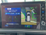 オデッセイ 2.0 e:HEV アブソルート EX 修復歴無し
