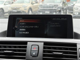 納車後のアフターもお近くのLIBERALAもしくはガリバー店舗(一部店舗除く)で対応が可能です。保証修理のほか、車検もお任せください。