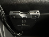 商談ルームにはキッズルームも完備しています☆お子様連れでもゆっくりとお車をお選びいただけます!