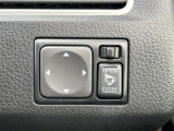 気になる車はまずはお気に入り登録をお願いいたします!