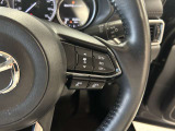納車前に自社工場にて12ヶ月点検をベースに入念なチェックを行ないます。消耗箇所等がございましたら交換を行いますので、安心してお乗り頂けます。