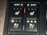 気になる車はすぐにお問い合わせください!画面右側の0066から始まる無料ダイヤルからお問い合わせ下さい!専門スタッフがお車のご質問にお答えいたします!