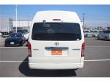同業者様への販売はお断りさせていただきます。 車検無し車両の場合は、車検を取得したお支払い総額で表示しております。