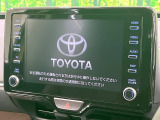 ヤリスクロス 1.5 ハイブリッド Z 