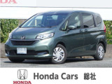 ◆ご覧いただき誠にありがとうございます。北房インターチェンジ・落合インターチェンジの中間に位置する田舎ではありますが、とても便利な立地とアットホームが自慢のHondaディーラーです。