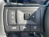 商談ルームにはキッズルームも完備しています☆お子様連れでもゆっくりとお車をお選びいただけます!