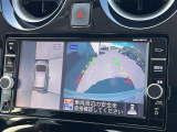 ノート 1.2 e-POWER X 修復歴無し