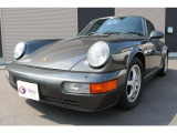 911 カレラ2 ティプトロニック 