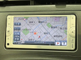 プリウス 1.8 S 