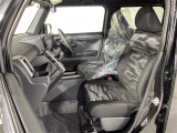 気になる車はすぐにお問い合わせください!画面右側の0066から始まる無料ダイヤルからお問い合わせ下さい!専門スタッフがお車のご質問にお答えいたします!