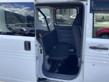 気になる車はすぐにお問い合わせください!画面右側の0066から始まる無料ダイヤルからお問い合わせ下さい!専門スタッフがお車のご質問にお答えいたします!
