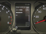 タフト G ターボ クロム ベンチャー サンルーフ 修復歴無し