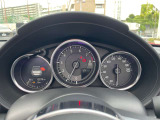 走行距離13,579km!まだまだお乗り頂けます!