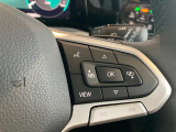 GOLF eTSI ACTIVE 入荷しました!