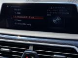 お客様のニーズに応えられるように様々な整備プラン※をご用意しております。お客様のご予算やおクルマの使い方にあわせたプランをお選びください!※有償