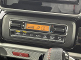 気になる車はすぐにお問い合わせください!画面右側の0066から始まる無料ダイヤルからお問い合わせ下さい!専門スタッフがお車のご質問にお答えいたします!