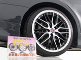 共豊製19インチSTEINERアルミホイール装着車両!!アルミホイールの変更も可能です!お客様のお好みの1台を作成可能となります!※詳細はスタッフまでお尋ねください。