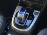 気になる車はまずはお気に入り登録をお願いいたします!