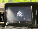 ワゴンRスマイル ハイブリッド(HYBRID) Sリミテッド 