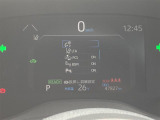 気になる車はすぐにお問い合わせください!画面右側の0066から始まる無料ダイヤルからお問い合わせ下さい!専門スタッフがお車のご質問にお答えいたします!