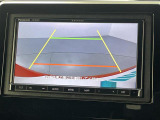 N-BOXカスタム G L ホンダセンシング 修復歴無し