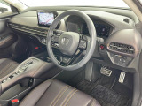 気になる車はすぐにお問い合わせください!画面右側の0066から始まる無料ダイヤルからお問い合わせ下さい!専門スタッフがお車のご質問にお答えいたします!