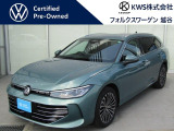 【フェア特選車】フォルクスワーゲン越谷認定中古車ページをご覧いただきありがとうございます♪♪グループ在庫の中からお気に入りの1台をお探しください♪♪