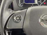 気になる車はまずはお気に入り登録をお願いいたします!