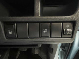 お車の機能や安全装備に関して気になる方は、ぜひ一度ご来店ください!その場でスタッフがご説明可能です!