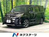後期・純正9型ナビ・バックカメラ ・フリップダウンモニター