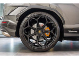 ■Orange caliper