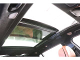 X7 M60i xドライブ 4WD 1オーナー 後期 B&Wダイヤモンドサウンド