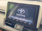 RAV4  アドベンチャー
