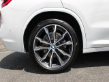 BMW自動車保険ローンプラン:オートローンと自動車保険をセットにして、毎年のご継続手続きの手間をセーブする便利な長期保険専用のオリジナルローンプログラムをご用意。