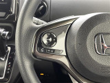 気になる車はすぐにお問い合わせください!画面右側の0066から始まる無料ダイヤルからお問い合わせ下さい!専門スタッフがお車のご質問にお答えいたします!