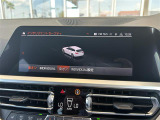 ぜひ厳選したドイツプレミアムブランドのお車を、見て・触って・比べてください!