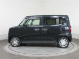 運転席はその車の重要ポイント。ぜひ実際にご乗車ください。お待ちしてます。