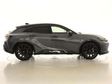 クラウンスポーツ 2.5 Z E-Four 4WD 