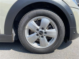 ぜひ厳選したドイツプレミアムブランドのお車を、見て・触って・比べてください!