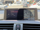 LIBERALAの全国在庫約2,400台※!その中から厳選したお車をご提案!お近くの店舗でのご納車可能!その品揃えと品質に驚くこと間違い無し!※2023年10月現在。売約済みの可能性もございます。
