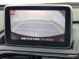 ロードスターRF 2.0 RS 6MT修復歴無し